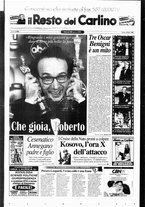 giornale/RAV0037021/1999/n. 80 del 23 marzo